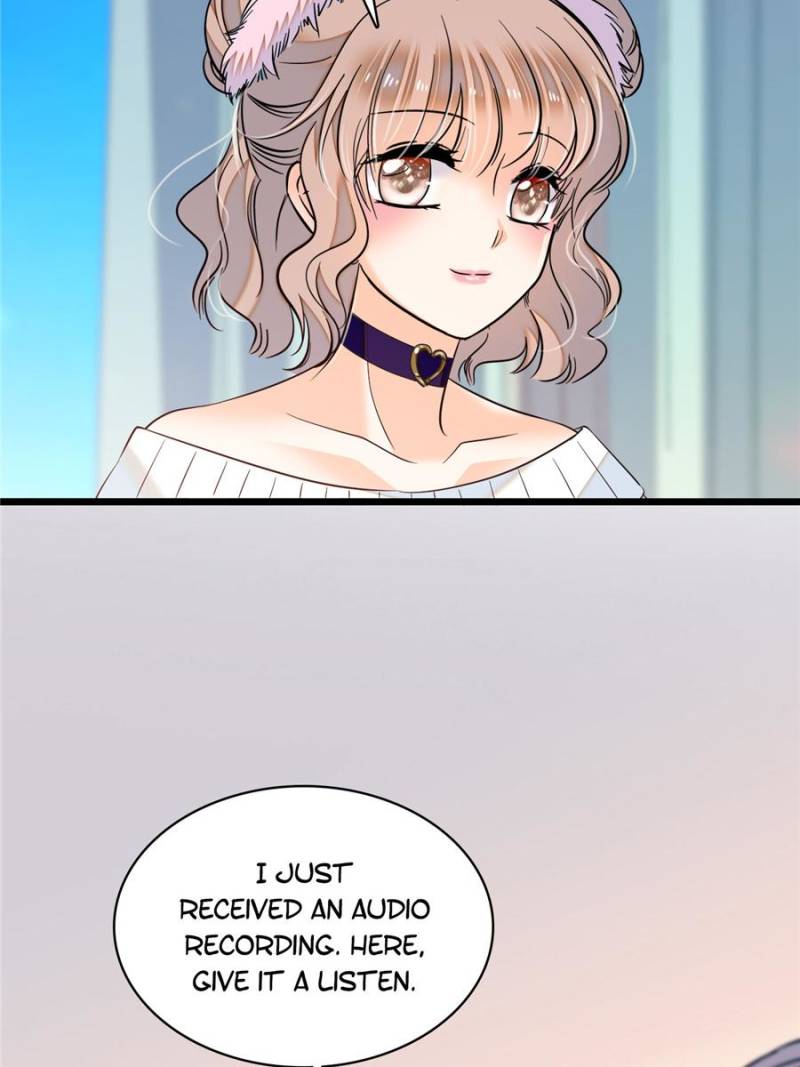 I’m Being Shipped With the King of Film! chapter 39 - page 60