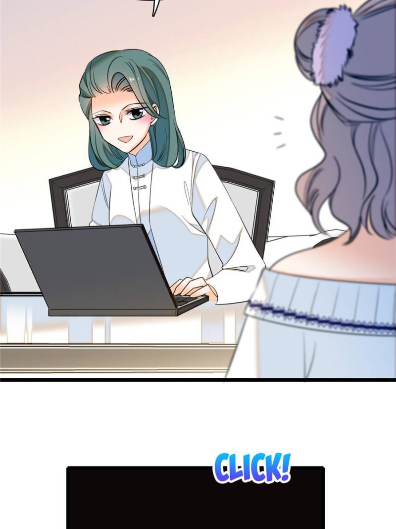 I’m Being Shipped With the King of Film! chapter 39 - page 61