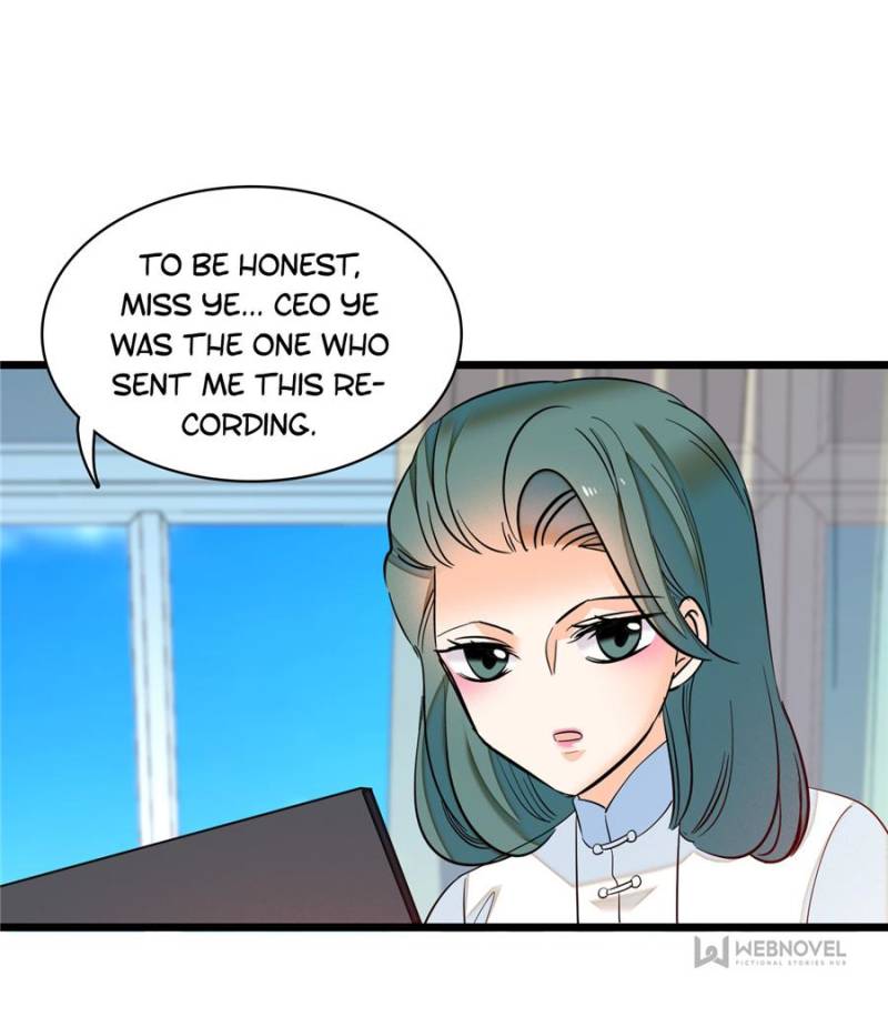 I’m Being Shipped With the King of Film! chapter 39 - page 66