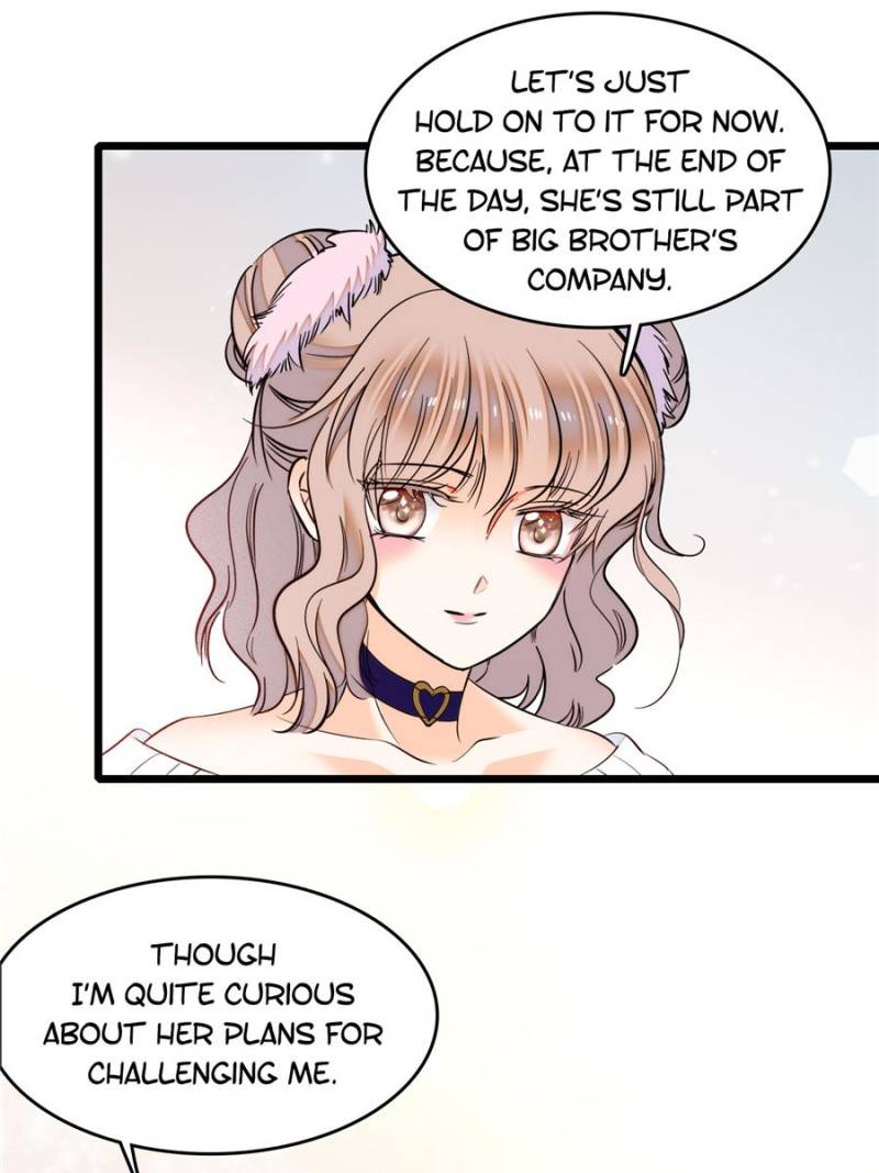 I’m Being Shipped With the King of Film! chapter 39 - page 69