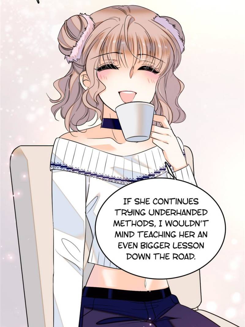 I’m Being Shipped With the King of Film! chapter 39 - page 70