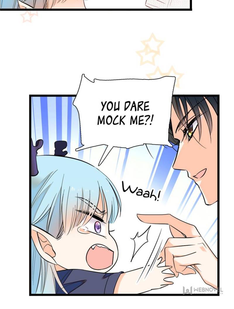 I’m Being Shipped With the King of Film! chapter 39 - page 8