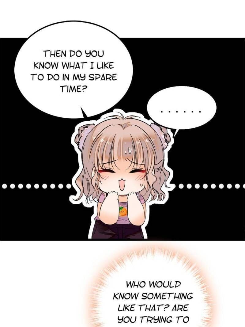 I’m Being Shipped With the King of Film! chapter 4 - page 13