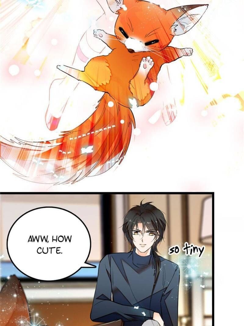 I’m Being Shipped With the King of Film! chapter 4 - page 19