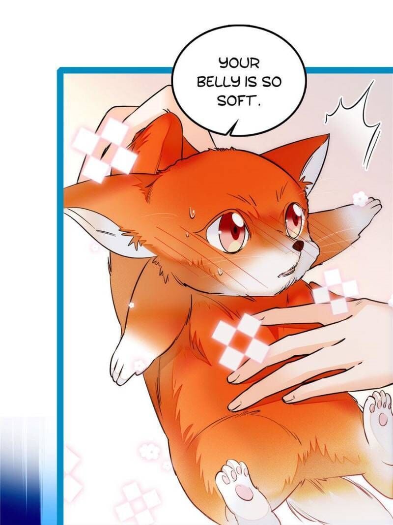 I’m Being Shipped With the King of Film! chapter 4 - page 24