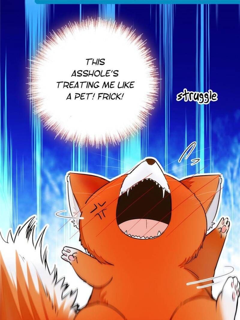 I’m Being Shipped With the King of Film! chapter 4 - page 25