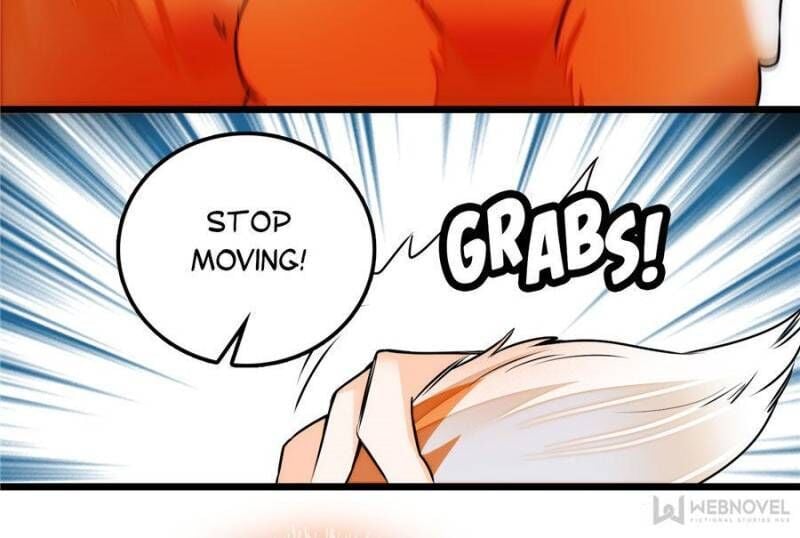 I’m Being Shipped With the King of Film! chapter 4 - page 26