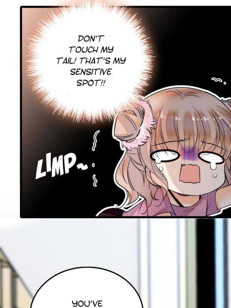 I’m Being Shipped With the King of Film! chapter 4 - page 27