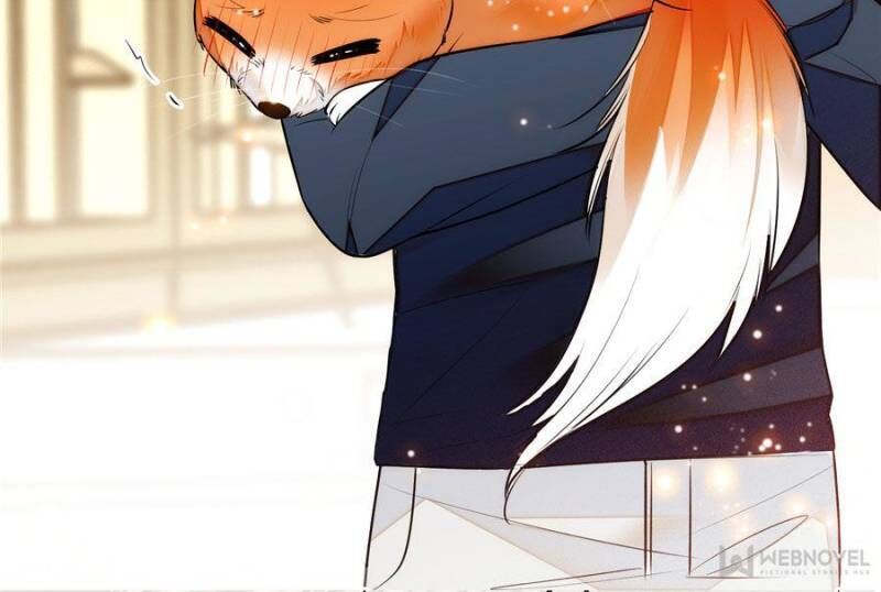 I’m Being Shipped With the King of Film! chapter 4 - page 29