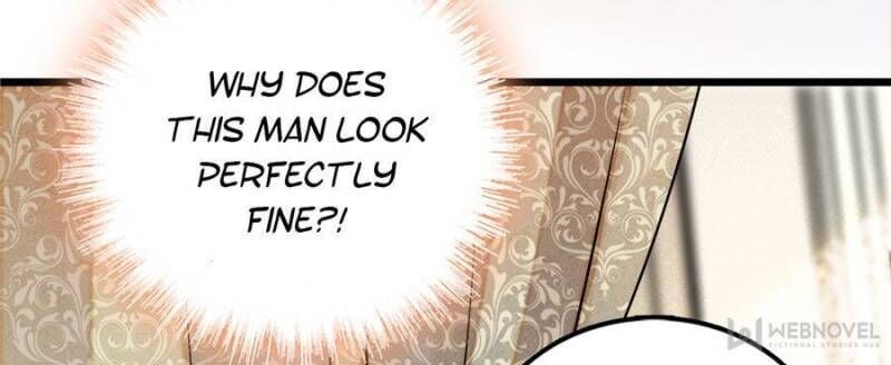 I’m Being Shipped With the King of Film! chapter 4 - page 3