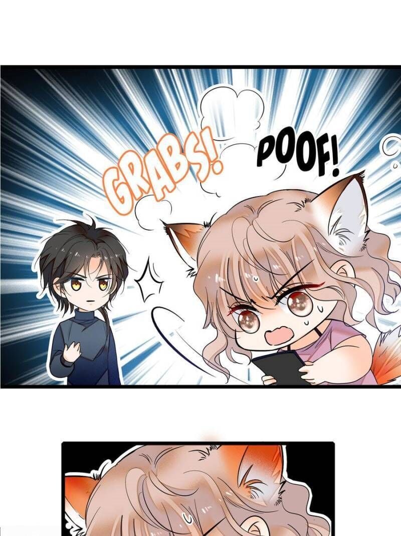 I’m Being Shipped With the King of Film! chapter 4 - page 34