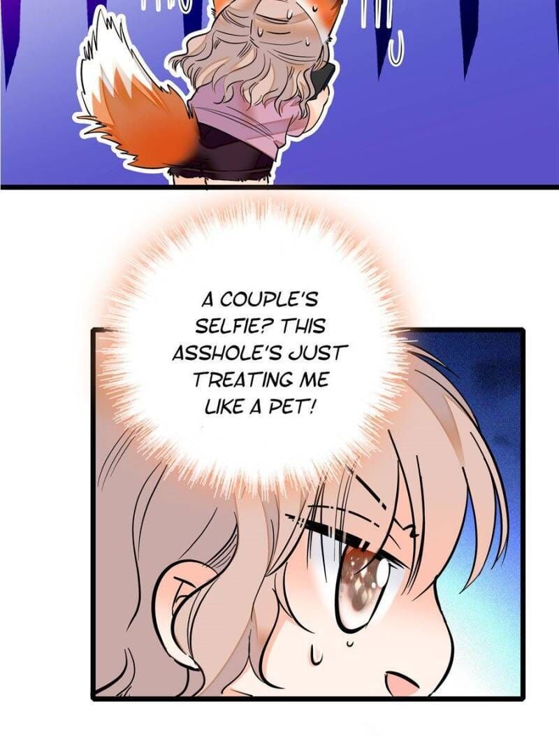 I’m Being Shipped With the King of Film! chapter 4 - page 38