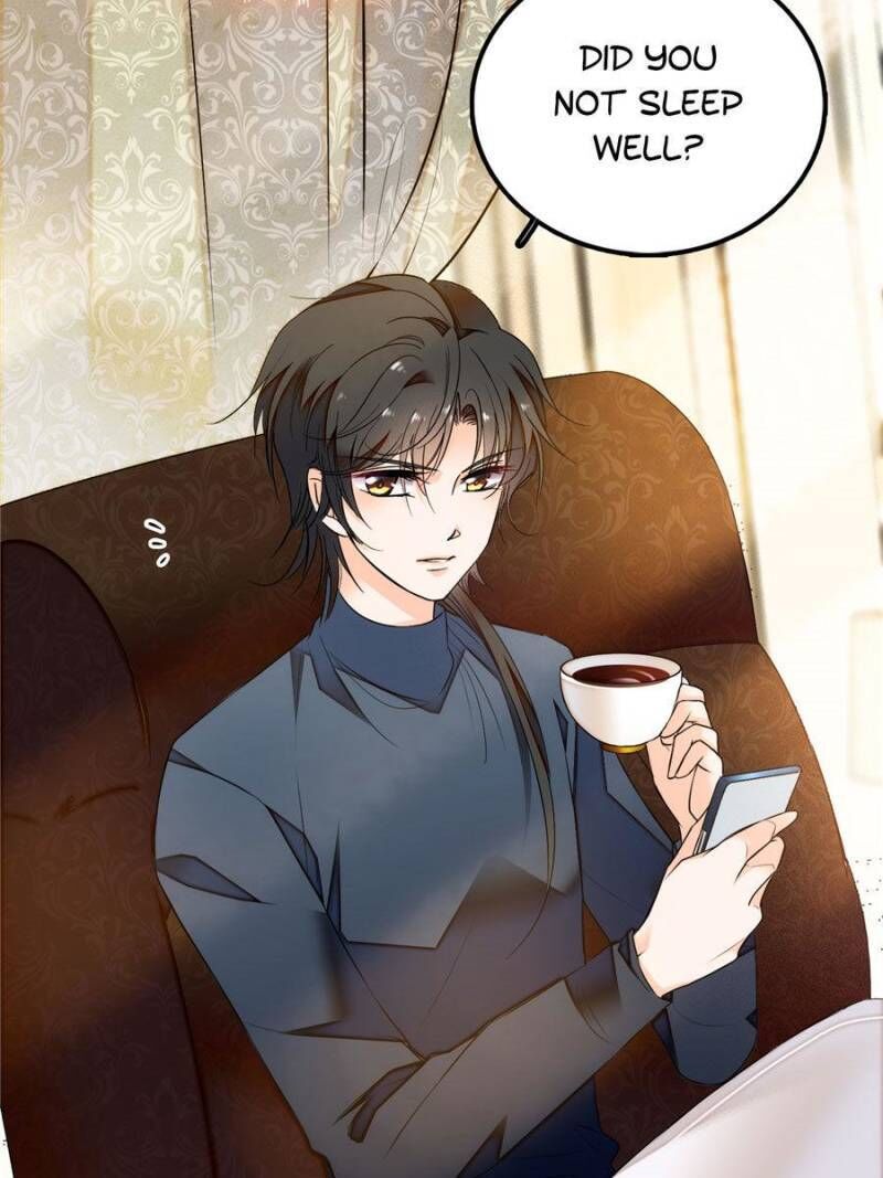 I’m Being Shipped With the King of Film! chapter 4 - page 4