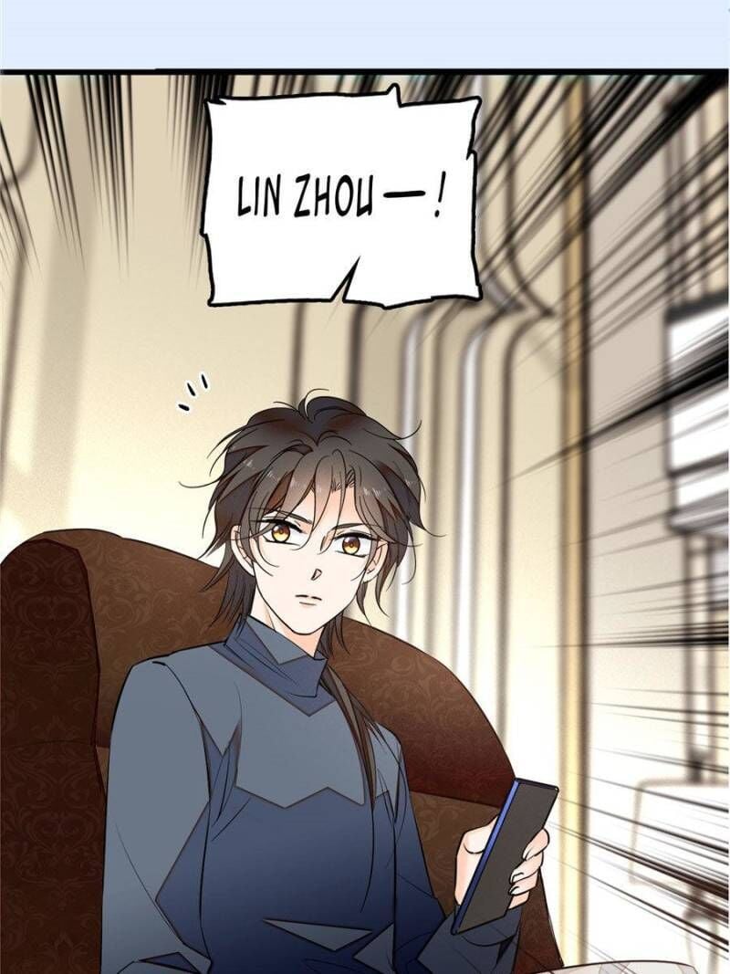 I’m Being Shipped With the King of Film! chapter 4 - page 44