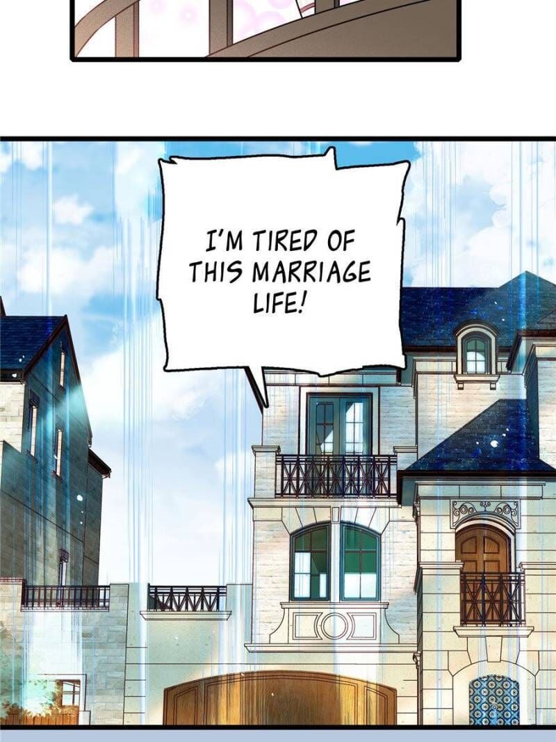 I’m Being Shipped With the King of Film! chapter 4 - page 47