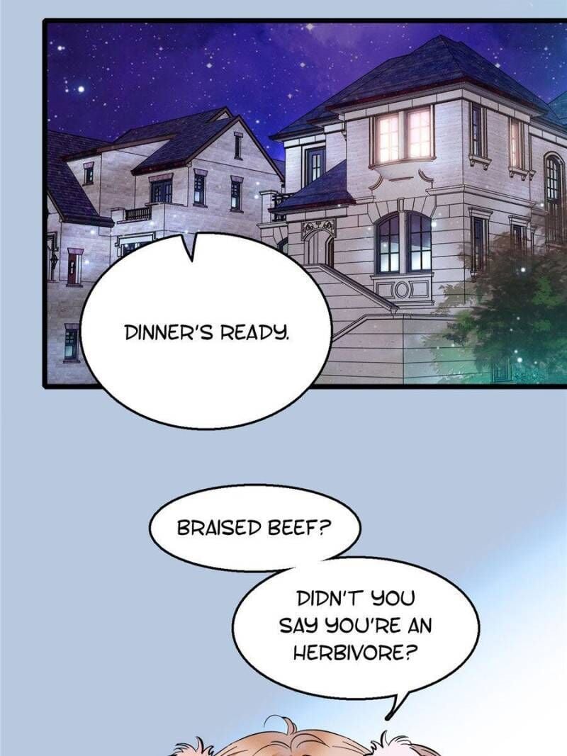I’m Being Shipped With the King of Film! chapter 4 - page 49