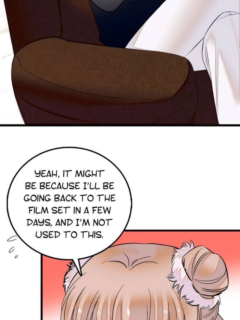 I’m Being Shipped With the King of Film! chapter 4 - page 5