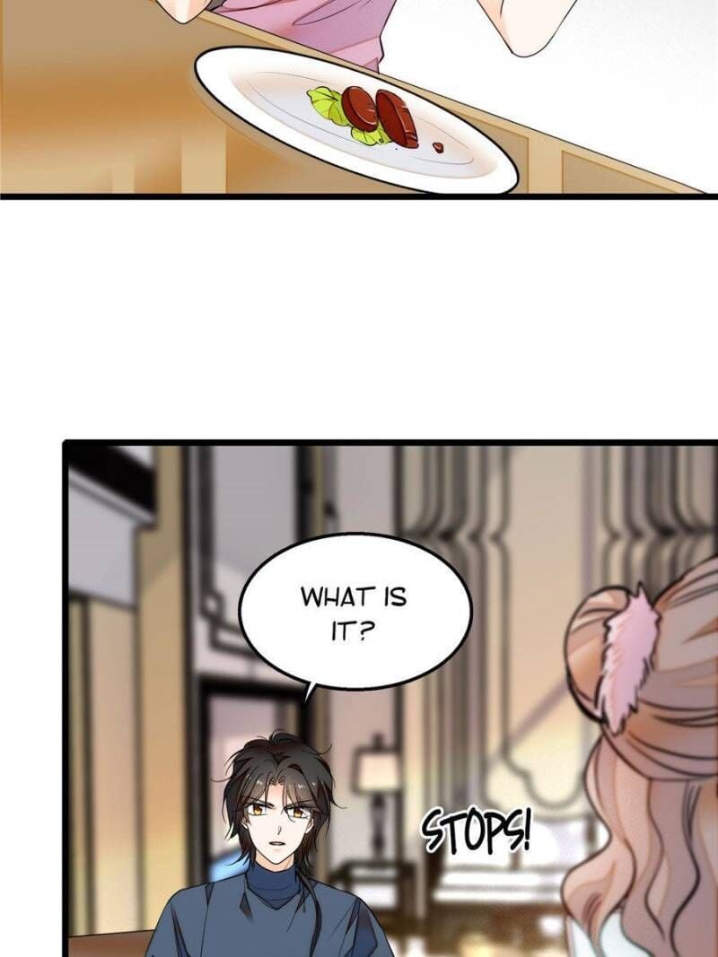 I’m Being Shipped With the King of Film! chapter 4 - page 56