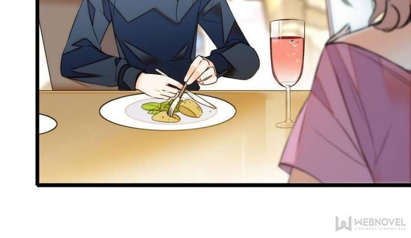 I’m Being Shipped With the King of Film! chapter 4 - page 57