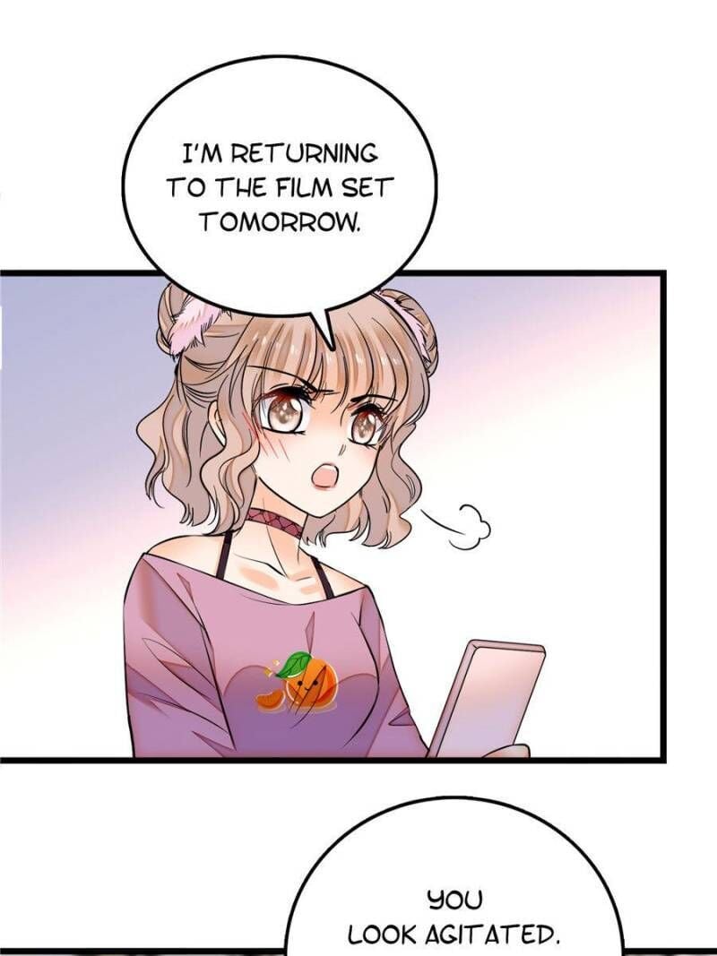 I’m Being Shipped With the King of Film! chapter 4 - page 58
