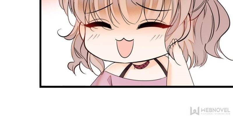I’m Being Shipped With the King of Film! chapter 4 - page 6