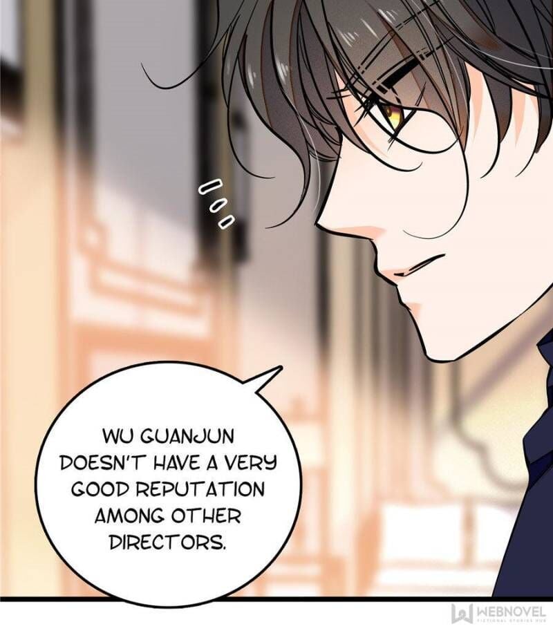 I’m Being Shipped With the King of Film! chapter 4 - page 61
