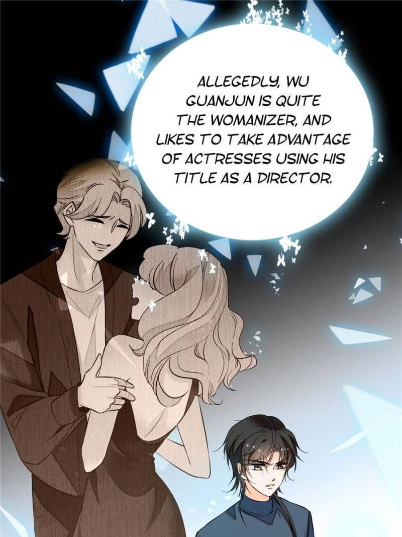 I’m Being Shipped With the King of Film! chapter 4 - page 62