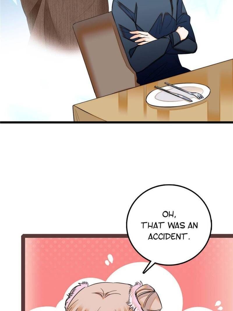 I’m Being Shipped With the King of Film! chapter 4 - page 63