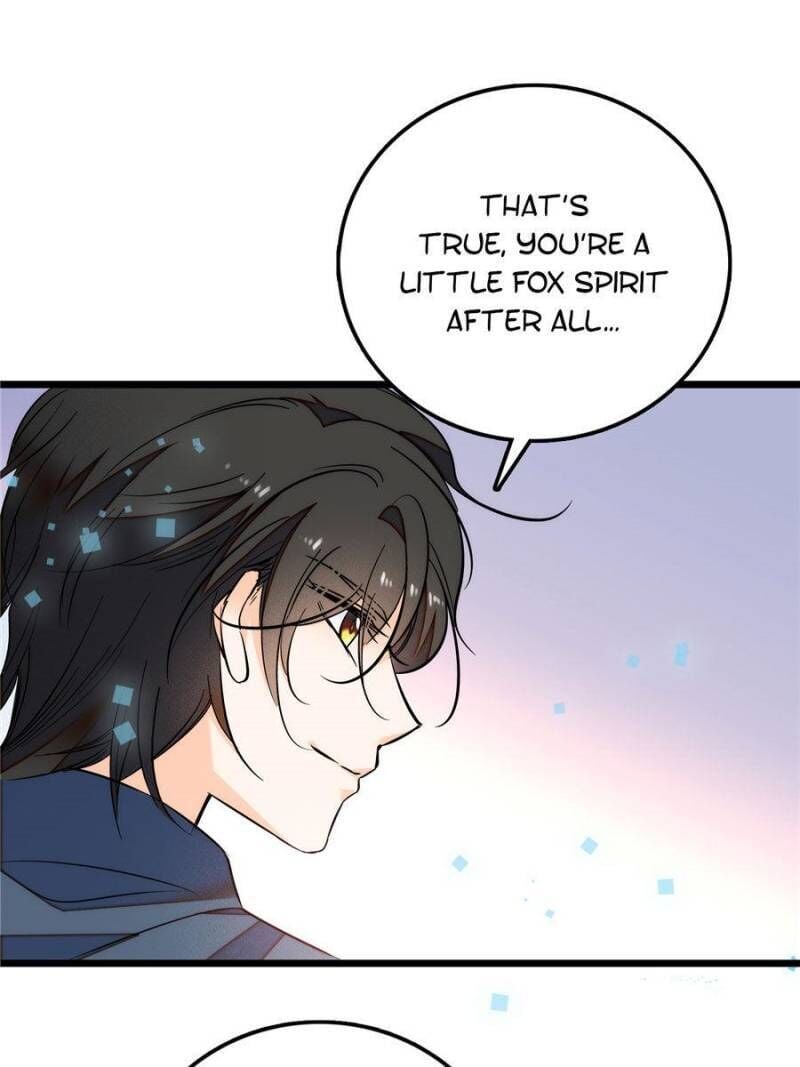 I’m Being Shipped With the King of Film! chapter 4 - page 68