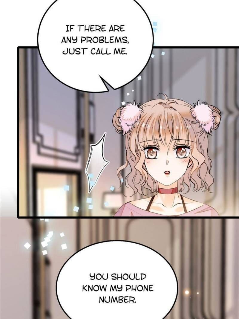 I’m Being Shipped With the King of Film! chapter 4 - page 69