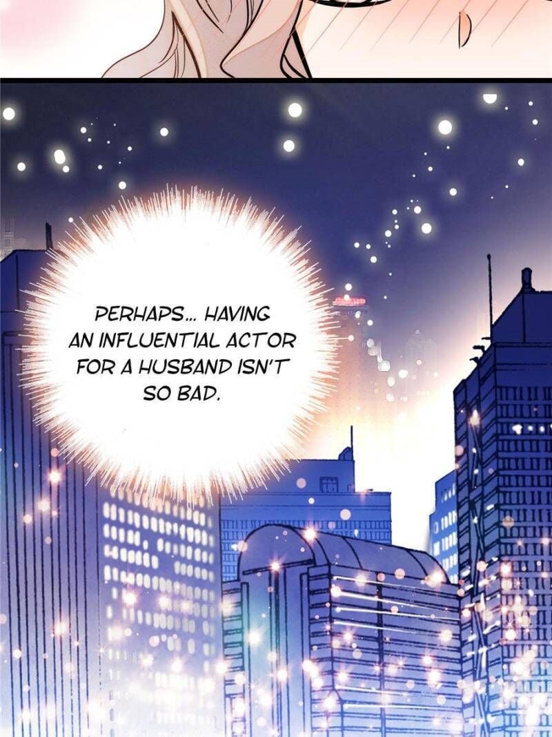 I’m Being Shipped With the King of Film! chapter 4 - page 72