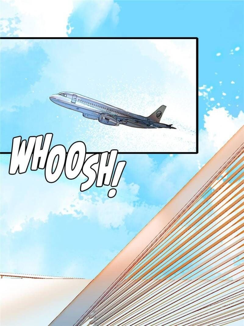 I’m Being Shipped With the King of Film! chapter 4 - page 74