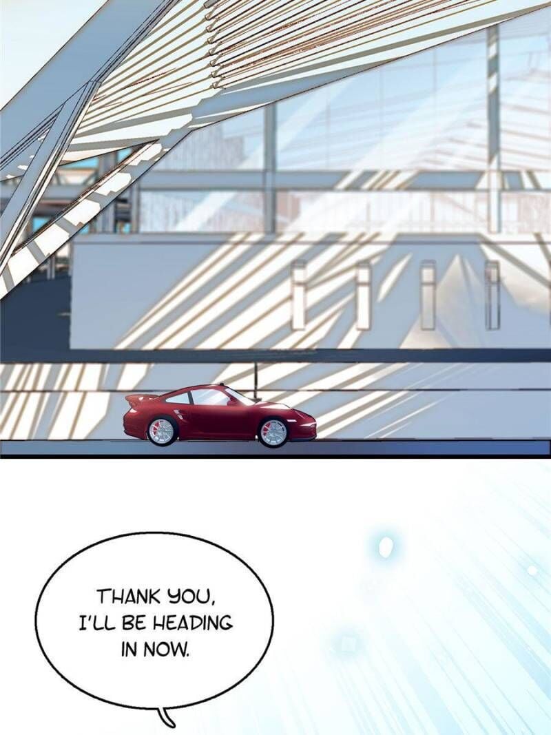 I’m Being Shipped With the King of Film! chapter 4 - page 75