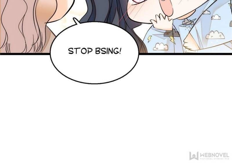 I’m Being Shipped With the King of Film! chapter 4 - page 79