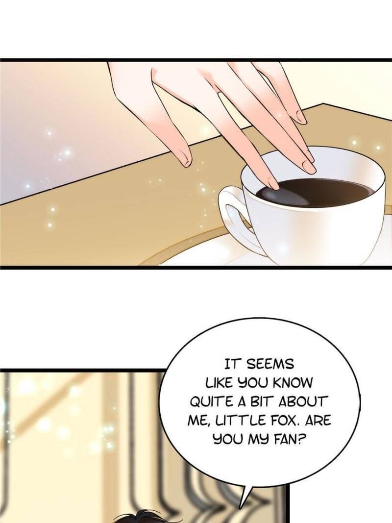 I’m Being Shipped With the King of Film! chapter 4 - page 8