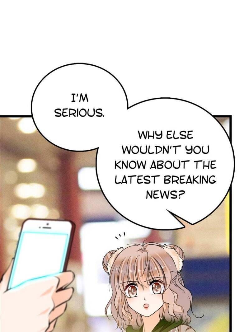 I’m Being Shipped With the King of Film! chapter 4 - page 80