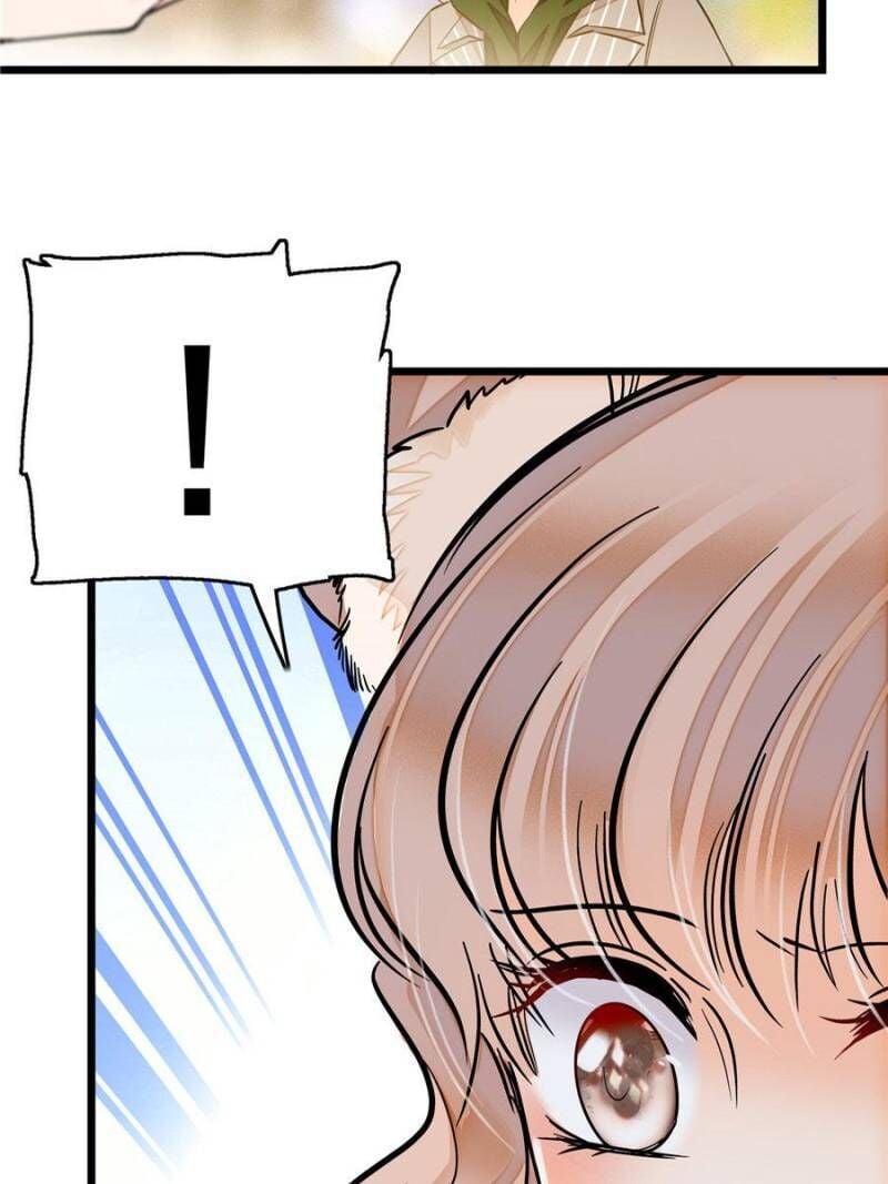 I’m Being Shipped With the King of Film! chapter 4 - page 81