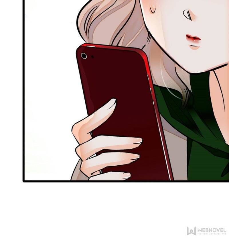 I’m Being Shipped With the King of Film! chapter 4 - page 82