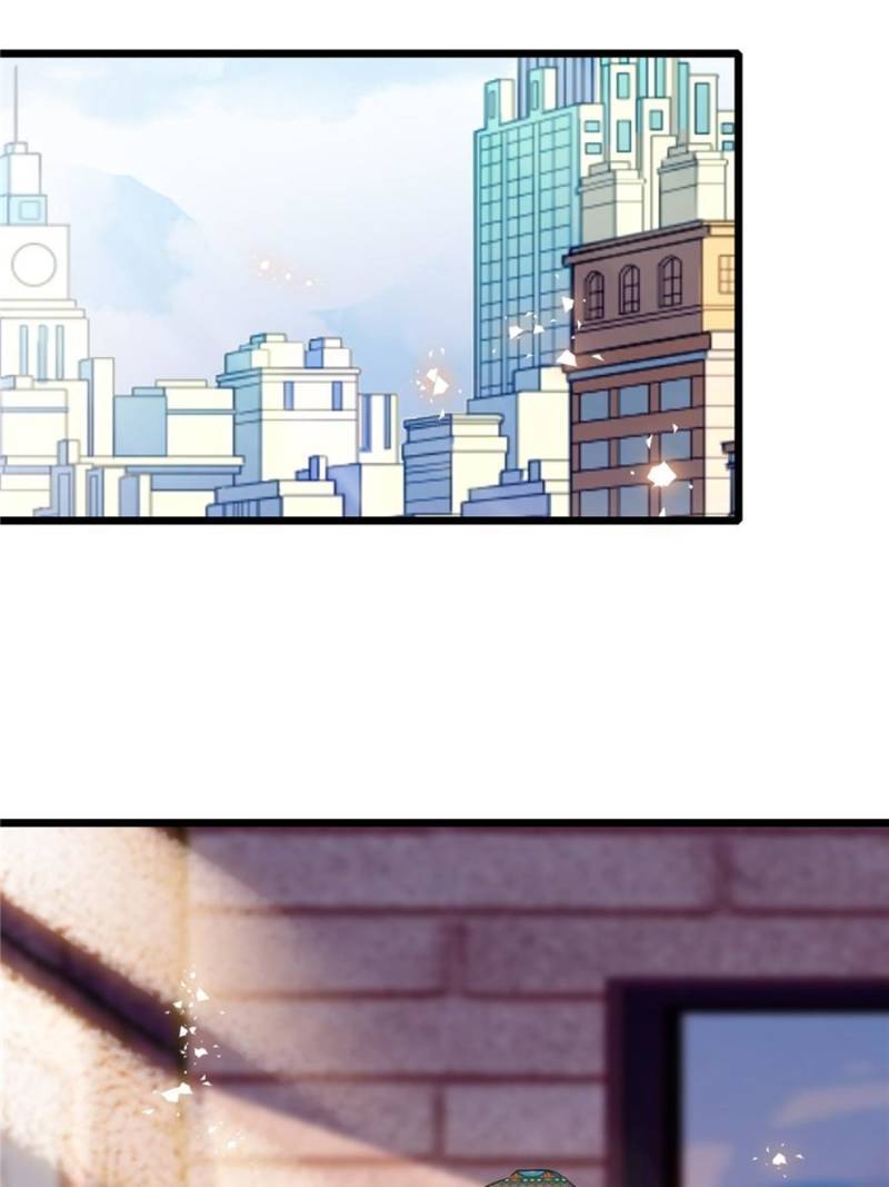 I’m Being Shipped With the King of Film! chapter 40 - page 1