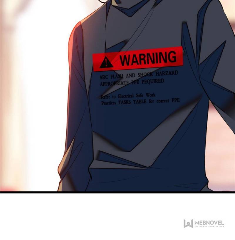 I’m Being Shipped With the King of Film! chapter 40 - page 14