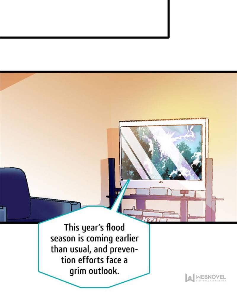 I’m Being Shipped With the King of Film! chapter 40 - page 16