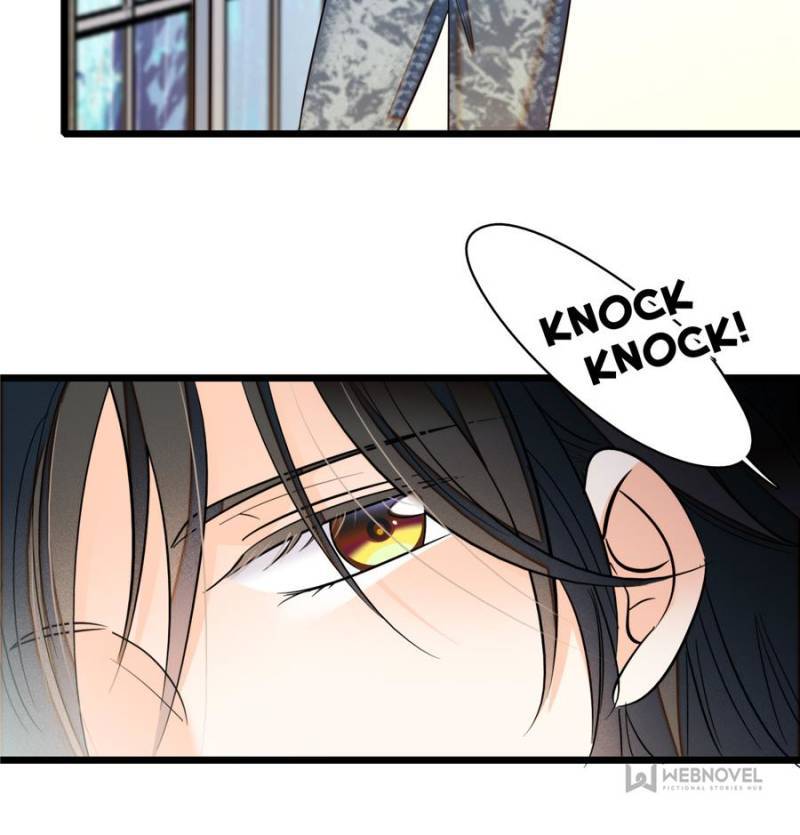 I’m Being Shipped With the King of Film! chapter 40 - page 18