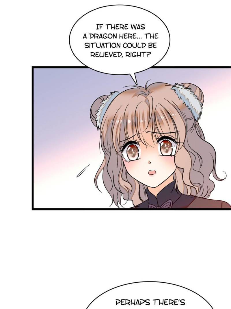 I’m Being Shipped With the King of Film! chapter 40 - page 27