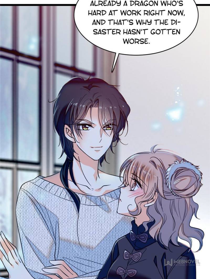 I’m Being Shipped With the King of Film! chapter 40 - page 28