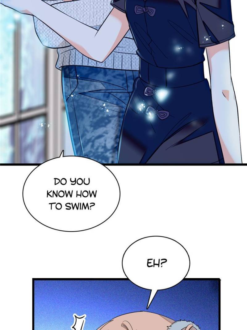 I’m Being Shipped With the King of Film! chapter 40 - page 29