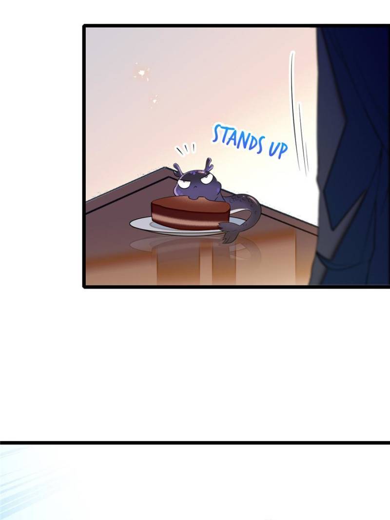 I’m Being Shipped With the King of Film! chapter 40 - page 3