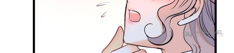 I’m Being Shipped With the King of Film! chapter 40 - page 33