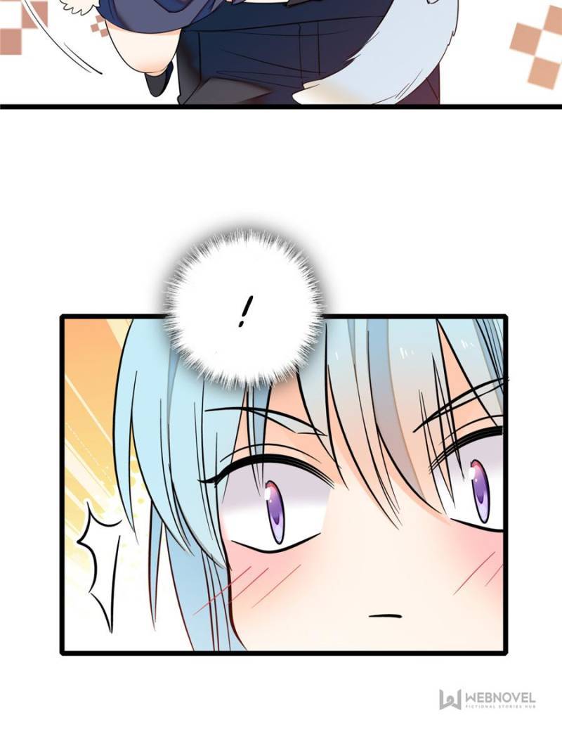 I’m Being Shipped With the King of Film! chapter 40 - page 49