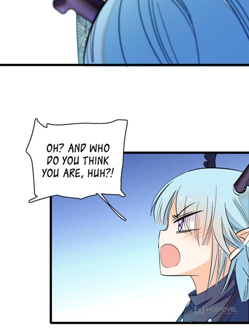I’m Being Shipped With the King of Film! chapter 40 - page 53