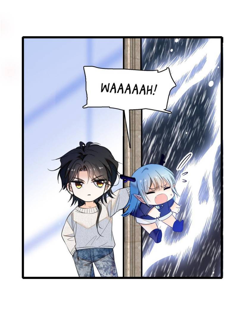 I’m Being Shipped With the King of Film! chapter 40 - page 59